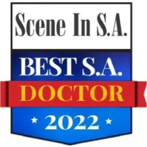 scene-in-sa-best-doctor-sa-2022-01