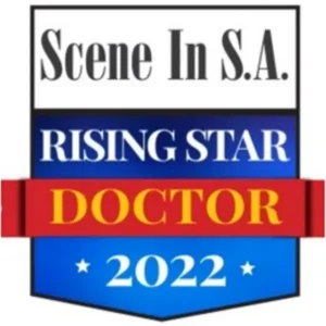 scene-in-sa-rising-star-doctor-2022-01