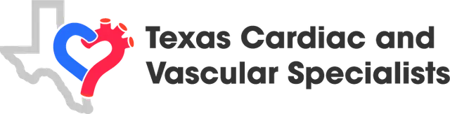Texas Cardiac and Vascular Specialists