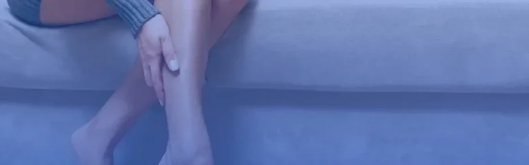 Leg Pain